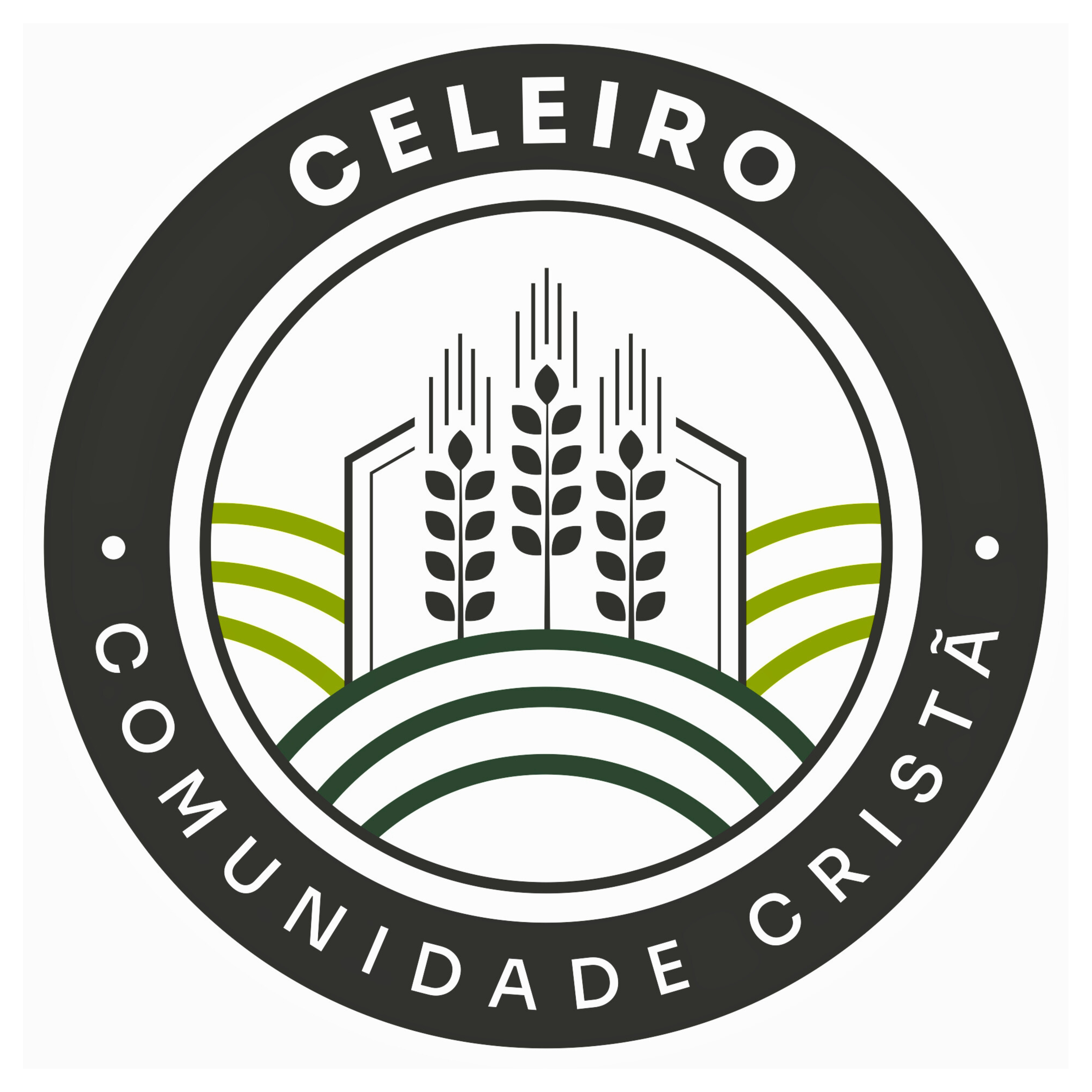 Logo Celeiro