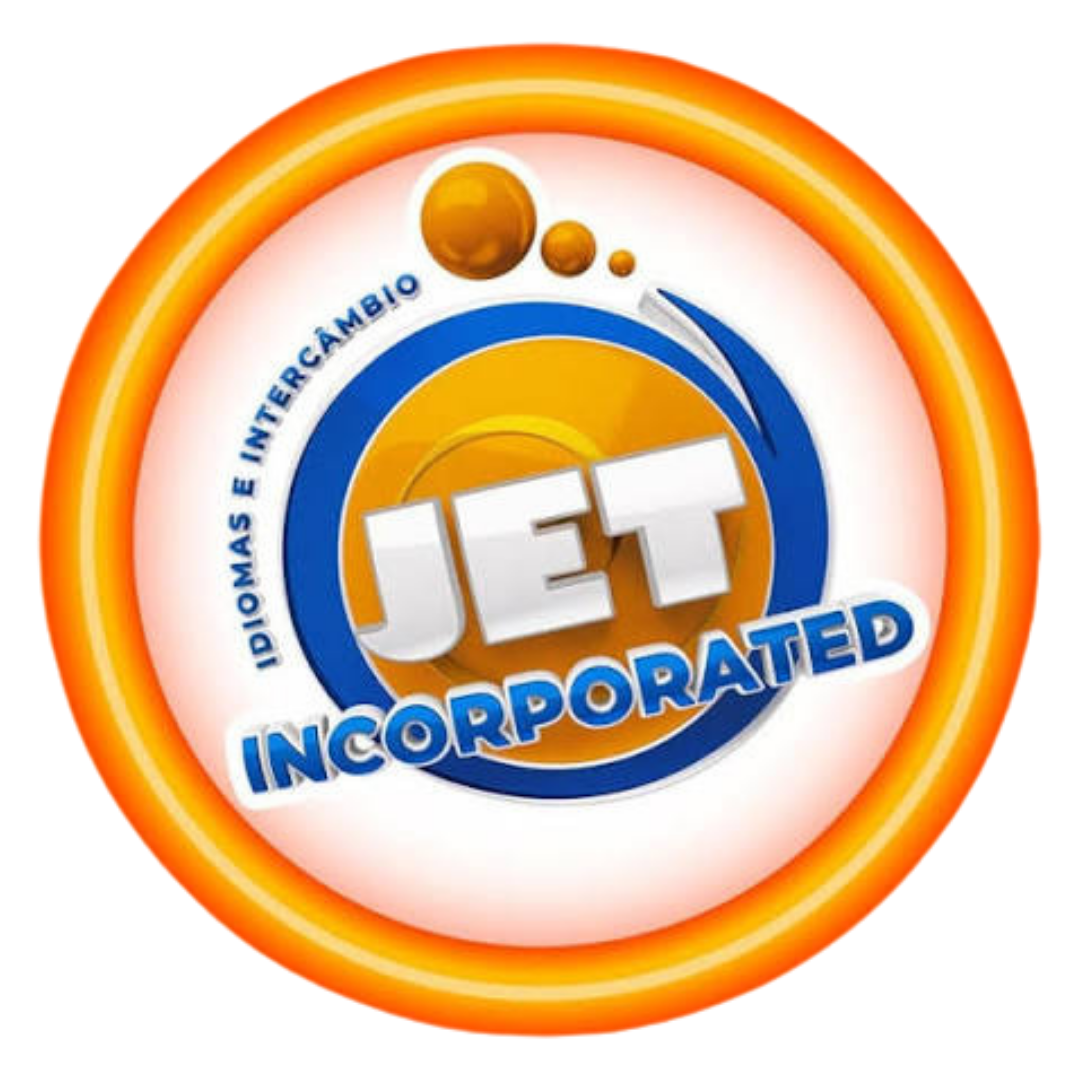 JET Incorporated