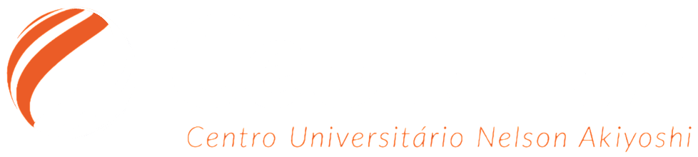 Centro Universitário